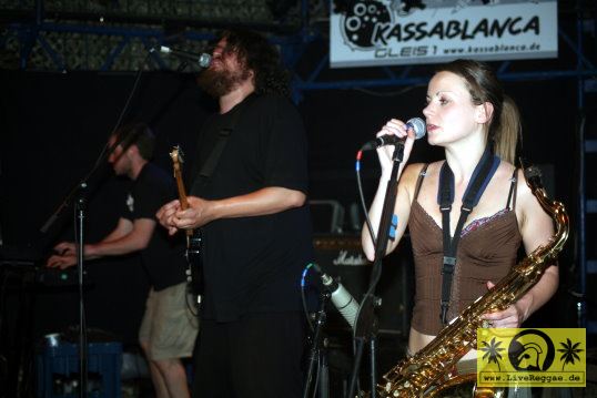 The Big (UK) It-s Skatime - Kassablanca, Jena 28. April 2007 (6).jpg